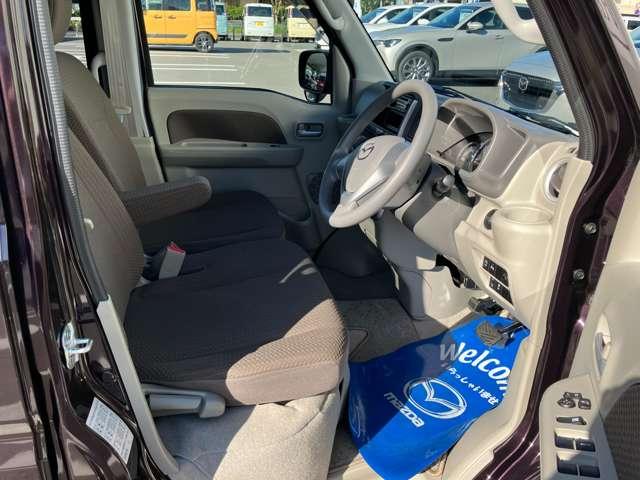 スクラムワゴン ６６０　ＰＸターボ　ハイルーフ　衝突被害軽減ブレーキ　ＣＤ／ＵＳＢオーディオ　ミュージックプレイヤー接続可　ＵＳＢ入力端子　ドライブレコーダー　ＥＴＣ車載器（16枚目）