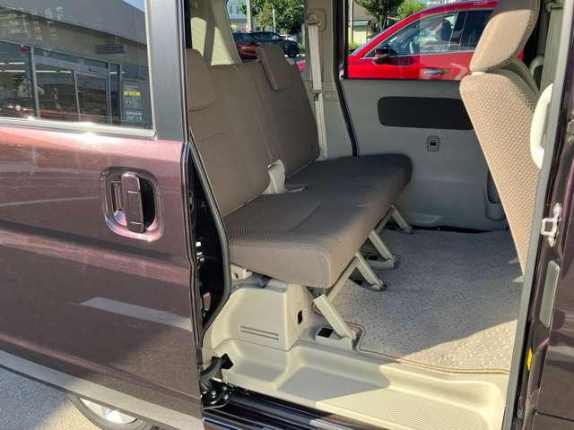 スクラムワゴン ６６０　ＰＸターボ　ハイルーフ　衝突被害軽減ブレーキ　ＣＤ／ＵＳＢオーディオ　ミュージックプレイヤー接続可　ＵＳＢ入力端子　ドライブレコーダー　ＥＴＣ車載器（17枚目）