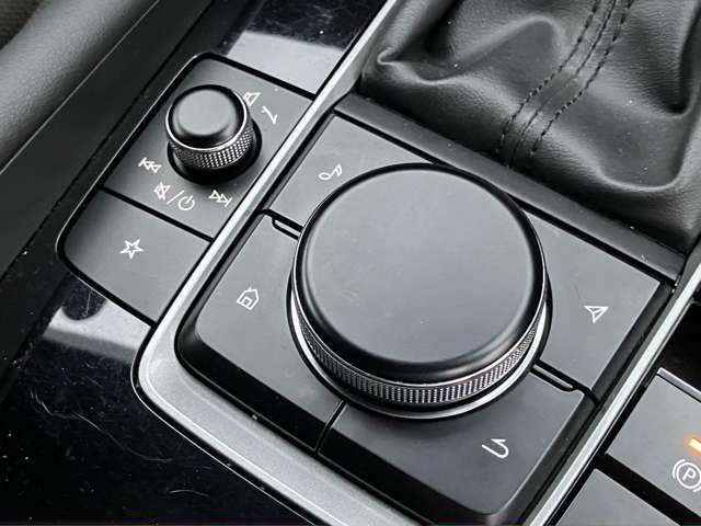 ＭＡＺＤＡ３ファストバック １．５　１５Ｓ　ツーリング　３６０°ビューモニター　ＥＴＣ車載器　２カメドライブレコーダー　ミュージックプレイヤー接続可　ＵＳＢ入力端子	Ｂｌｕｅｔｏｏｔｈ接続（9枚目）