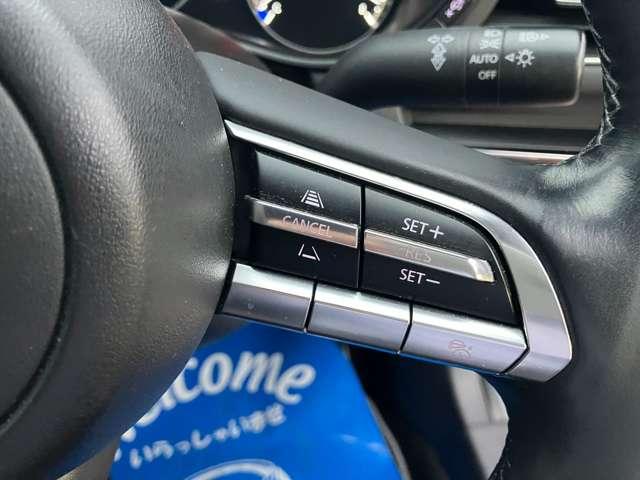 ＭＡＺＤＡ３ファストバック １．５　１５Ｓ　ツーリング　３６０°ビューモニター　ＥＴＣ車載器　２カメドライブレコーダー　ミュージックプレイヤー接続可　ＵＳＢ入力端子	Ｂｌｕｅｔｏｏｔｈ接続（12枚目）