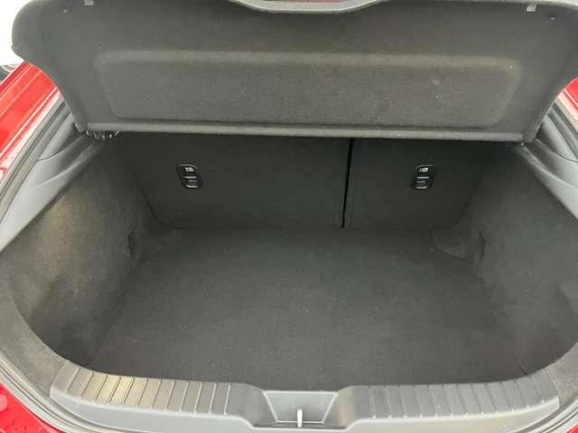 ＭＡＺＤＡ３ファストバック １．５　１５Ｓ　ツーリング　３６０°ビューモニター　ＥＴＣ車載器　２カメドライブレコーダー　ミュージックプレイヤー接続可　ＵＳＢ入力端子	Ｂｌｕｅｔｏｏｔｈ接続（18枚目）