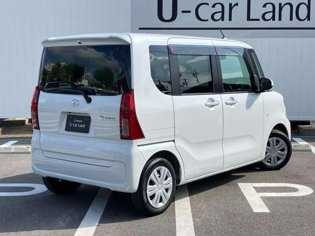 タント 660 X メモリーナビ フルセグTV バックカメラ ETC車載器 ドライブレコーダー ミュージックプレイヤー接続可 USB入力端子 Bluetooth接続(2枚目)