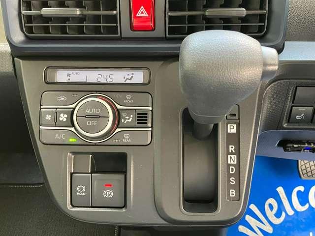 タント 660 X メモリーナビ フルセグTV バックカメラ ETC車載器 ドライブレコーダー ミュージックプレイヤー接続可 USB入力端子 Bluetooth接続(6枚目)