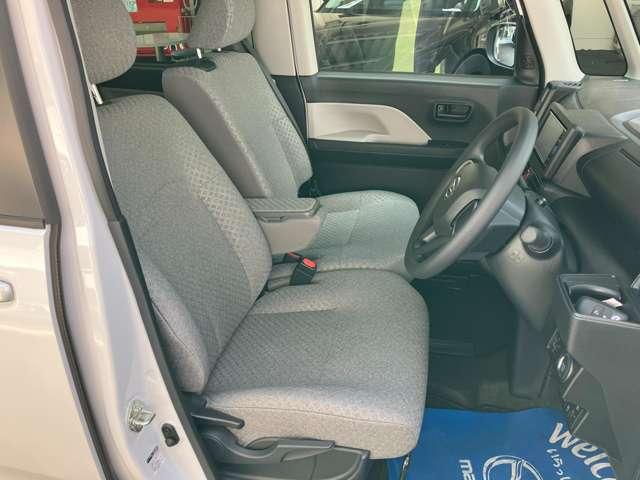 タント 660 X メモリーナビ フルセグTV バックカメラ ETC車載器 ドライブレコーダー ミュージックプレイヤー接続可 USB入力端子 Bluetooth接続(7枚目)