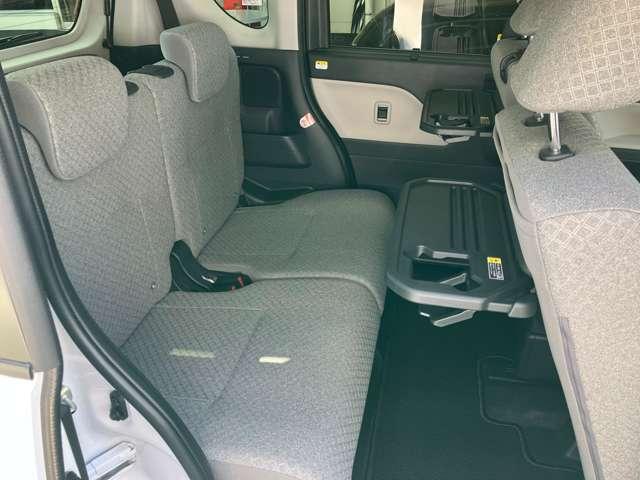 タント 660 X メモリーナビ フルセグTV バックカメラ ETC車載器 ドライブレコーダー ミュージックプレイヤー接続可 USB入力端子 Bluetooth接続(8枚目)