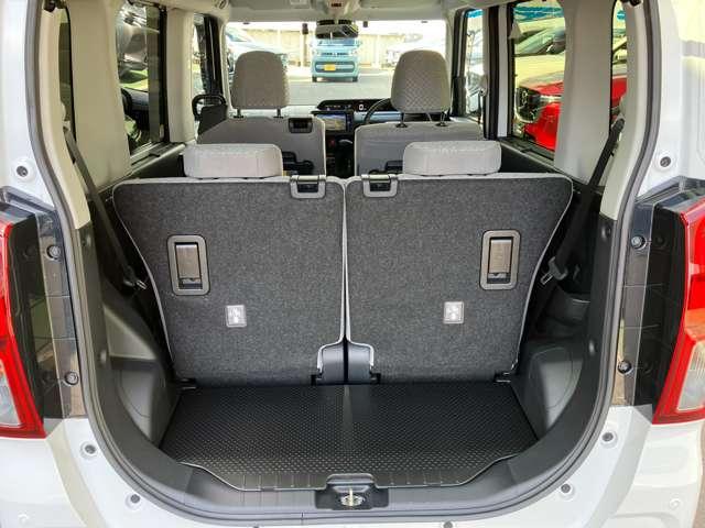 タント 660 X メモリーナビ フルセグTV バックカメラ ETC車載器 ドライブレコーダー ミュージックプレイヤー接続可 USB入力端子 Bluetooth接続(9枚目)