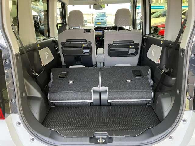 タント 660 X メモリーナビ フルセグTV バックカメラ ETC車載器 ドライブレコーダー ミュージックプレイヤー接続可 USB入力端子 Bluetooth接続(10枚目)