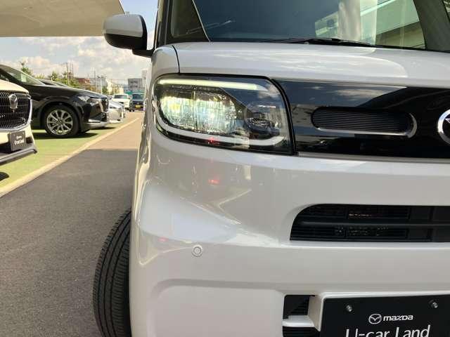 タント 660 X メモリーナビ フルセグTV バックカメラ ETC車載器 ドライブレコーダー ミュージックプレイヤー接続可 USB入力端子 Bluetooth接続(11枚目)