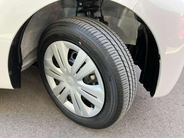 タント 660 X メモリーナビ フルセグTV バックカメラ ETC車載器 ドライブレコーダー ミュージックプレイヤー接続可 USB入力端子 Bluetooth接続(12枚目)