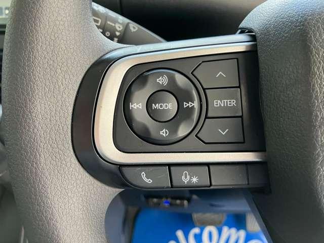 タント 660 X メモリーナビ フルセグTV バックカメラ ETC車載器 ドライブレコーダー ミュージックプレイヤー接続可 USB入力端子 Bluetooth接続(13枚目)