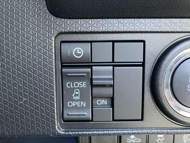 タント 660 X メモリーナビ フルセグTV バックカメラ ETC車載器 ドライブレコーダー ミュージックプレイヤー接続可 USB入力端子 Bluetooth接続(14枚目)