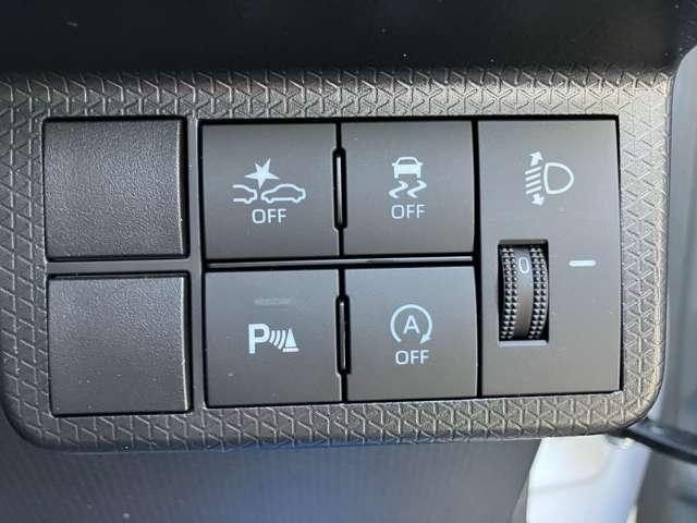 タント 660 X メモリーナビ フルセグTV バックカメラ ETC車載器 ドライブレコーダー ミュージックプレイヤー接続可 USB入力端子 Bluetooth接続(15枚目)