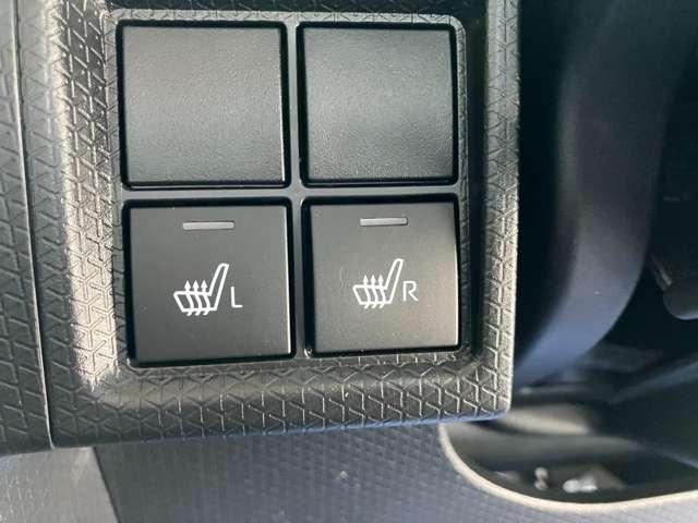 タント 660 X メモリーナビ フルセグTV バックカメラ ETC車載器 ドライブレコーダー ミュージックプレイヤー接続可 USB入力端子 Bluetooth接続(16枚目)