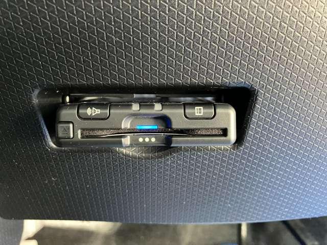 タント 660 X メモリーナビ フルセグTV バックカメラ ETC車載器 ドライブレコーダー ミュージックプレイヤー接続可 USB入力端子 Bluetooth接続(17枚目)