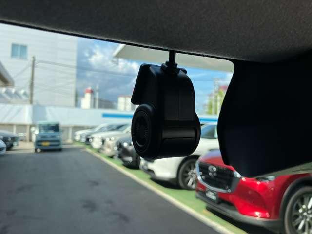 タント 660 X メモリーナビ フルセグTV バックカメラ ETC車載器 ドライブレコーダー ミュージックプレイヤー接続可 USB入力端子 Bluetooth接続(18枚目)