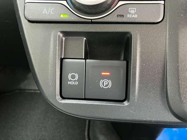 タント 660 X メモリーナビ フルセグTV バックカメラ ETC車載器 ドライブレコーダー ミュージックプレイヤー接続可 USB入力端子 Bluetooth接続(19枚目)