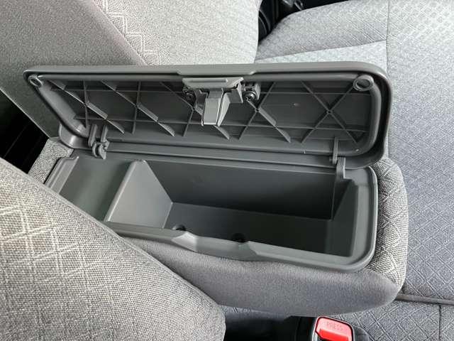 タント 660 X メモリーナビ フルセグTV バックカメラ ETC車載器 ドライブレコーダー ミュージックプレイヤー接続可 USB入力端子 Bluetooth接続(20枚目)