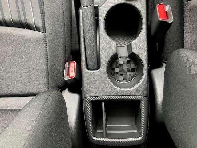 MAZDA2 15S スマートエディション ワンオーナー マツダコネクトナビ ETC車載器 全方位カメラ ミュージックプレイヤー接続可 USB入力端子 Bluetooth接続(12枚目)