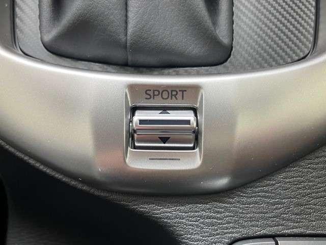 MAZDA2 15S スマートエディション ワンオーナー マツダコネクトナビ ETC車載器 全方位カメラ ミュージックプレイヤー接続可 USB入力端子 Bluetooth接続(14枚目)