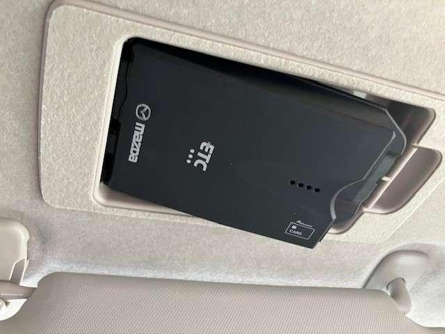 MAZDA2 15S スマートエディション ワンオーナー マツダコネクトナビ ETC車載器 全方位カメラ ミュージックプレイヤー接続可 USB入力端子 Bluetooth接続(15枚目)