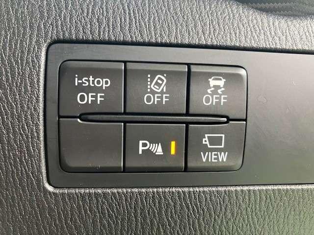 MAZDA2 15S スマートエディション ワンオーナー マツダコネクトナビ ETC車載器 全方位カメラ ミュージックプレイヤー接続可 USB入力端子 Bluetooth接続(16枚目)