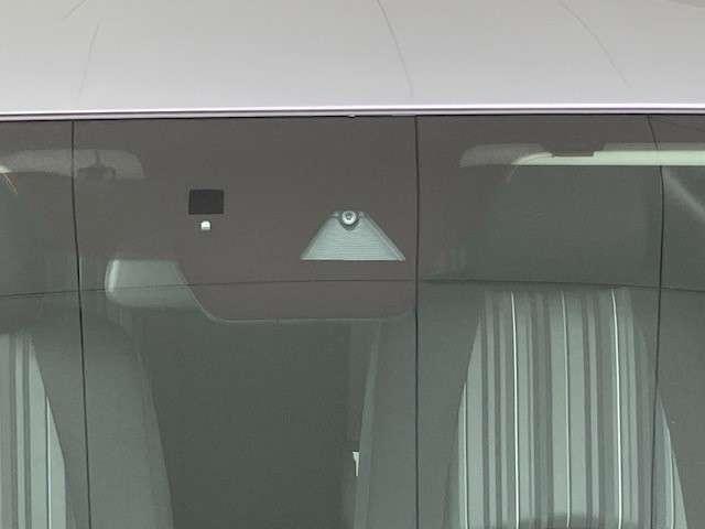 MAZDA2 15S スマートエディション ワンオーナー マツダコネクトナビ ETC車載器 全方位カメラ ミュージックプレイヤー接続可 USB入力端子 Bluetooth接続(17枚目)