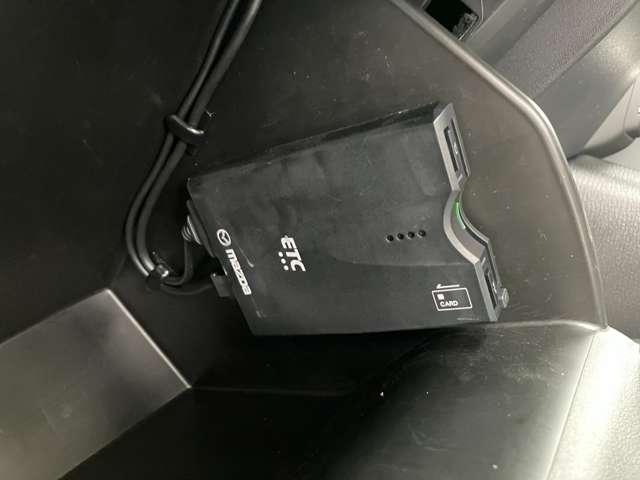 CX-5 2.2 XD スマート エディション ディーゼルターボ ワンオーナー フルセグTV ETC車載器 360°ビューモニター レーダークルーズコントロール オートライト コーナーセンサー(7枚目)