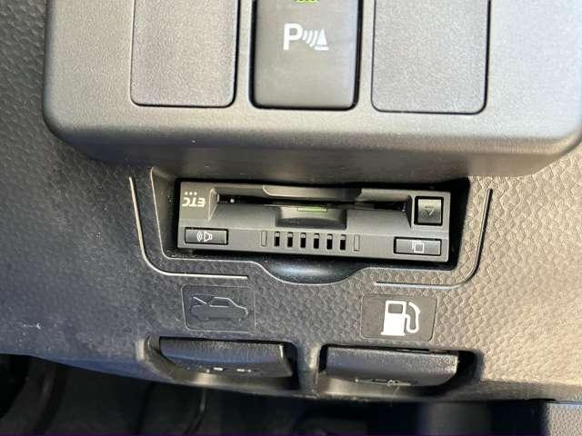 トール 1.0 Gターボ SAIII メモリーナビゲーション フルセグTV ETC車載器 360°ビューモニター 両側電動スライドドア クルーズコントロール(9枚目)