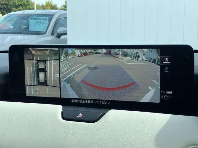 CX-60 3.3 XDハイブリッド エクスクルーシブ モダン ディーゼ ワンオーナー 360°ビューモニター レーダークルーズコントロール 2カメラドライブレコーダー ETC車載器 運転席・助手席シートヒーター(6枚目)