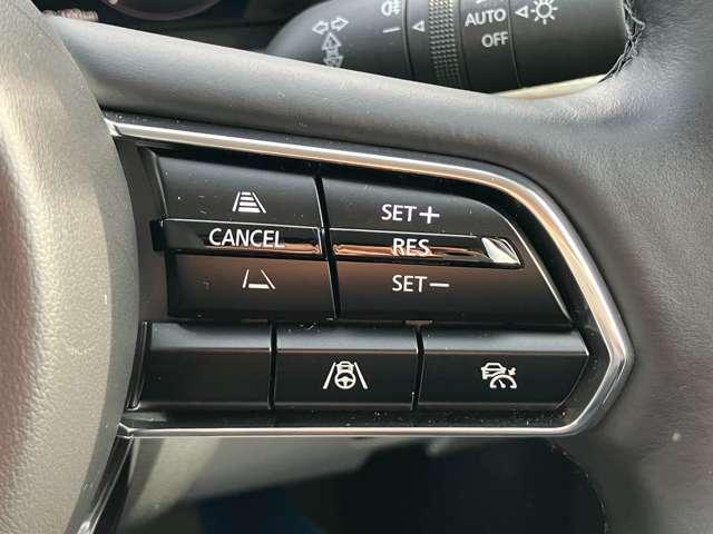 CX-60 3.3 XDハイブリッド エクスクルーシブ モダン ディーゼ ワンオーナー 360°ビューモニター レーダークルーズコントロール 2カメラドライブレコーダー ETC車載器 運転席・助手席シートヒーター(7枚目)