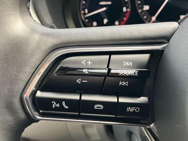 CX-60 3.3 XDハイブリッド エクスクルーシブ モダン ディーゼ ワンオーナー 360°ビューモニター レーダークルーズコントロール 2カメラドライブレコーダー ETC車載器 運転席・助手席シートヒーター(8枚目)