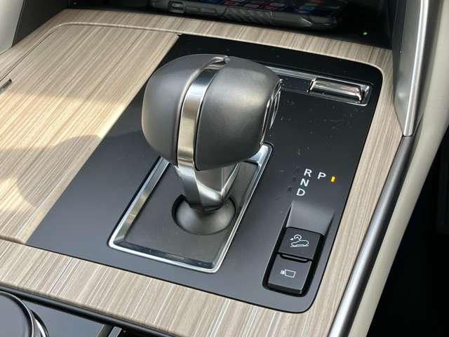 CX-60 3.3 XDハイブリッド エクスクルーシブ モダン ディーゼ ワンオーナー 360°ビューモニター レーダークルーズコントロール 2カメラドライブレコーダー ETC車載器 運転席・助手席シートヒーター(10枚目)