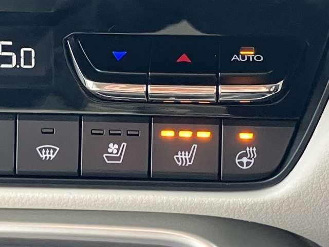 CX-60 3.3 XDハイブリッド エクスクルーシブ モダン ディーゼ ワンオーナー 360°ビューモニター レーダークルーズコントロール 2カメラドライブレコーダー ETC車載器 運転席・助手席シートヒーター(12枚目)