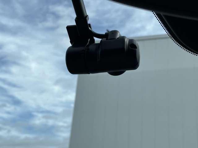 CX-60 3.3 XDハイブリッド エクスクルーシブ モダン ディーゼ ワンオーナー 360°ビューモニター レーダークルーズコントロール 2カメラドライブレコーダー ETC車載器 運転席・助手席シートヒーター(15枚目)