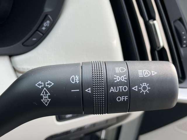 CX-60 3.3 XDハイブリッド エクスクルーシブ モダン ディーゼ ワンオーナー 360°ビューモニター レーダークルーズコントロール 2カメラドライブレコーダー ETC車載器 運転席・助手席シートヒーター(17枚目)