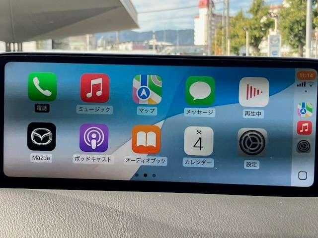 ＣＸ－５ ２．０　２０Ｓ　ブラックトーンエディション　ワンオーナー　フルメンテナンス　２カメラドライブレコーダー　運転席・助手席シートヒーター　レーダークルーズコントロール　ＥＴＣ車載器（6枚目）