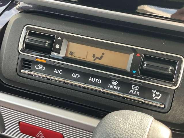 フレアワゴンカスタムスタイル 660 カスタムスタイル ハイブリッド XG ワンオーナー メモリーナビ(6枚目)