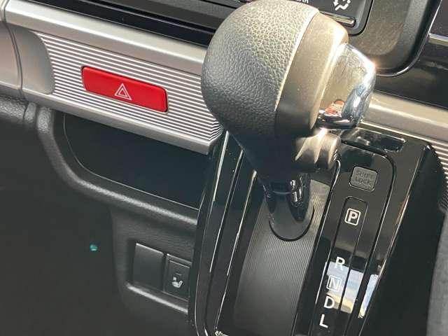 フレアワゴンカスタムスタイル 660 カスタムスタイル ハイブリッド XG ワンオーナー メモリーナビ(7枚目)