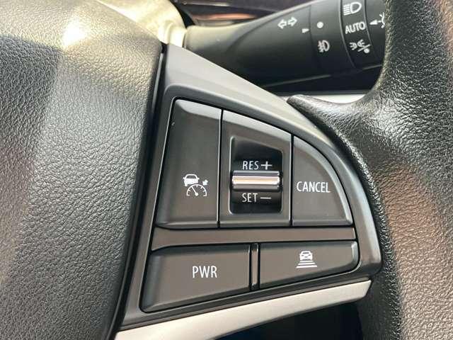 フレアワゴンカスタムスタイル 660 カスタムスタイル ハイブリッド XG ワンオーナー メモリーナビ(8枚目)