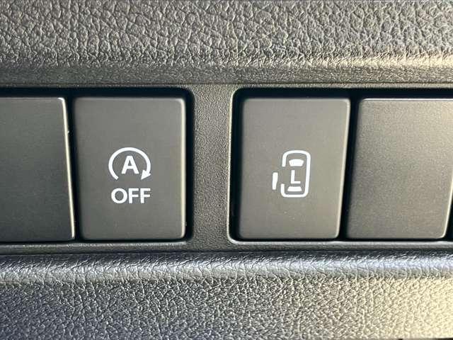 フレアワゴンカスタムスタイル 660 カスタムスタイル ハイブリッド XG ワンオーナー メモリーナビ(9枚目)