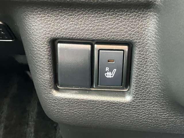 フレアワゴンカスタムスタイル 660 カスタムスタイル ハイブリッド XG ワンオーナー メモリーナビ(11枚目)