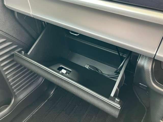 フレアワゴンカスタムスタイル 660 カスタムスタイル ハイブリッド XG ワンオーナー メモリーナビ(12枚目)