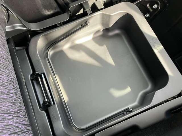 フレアワゴンカスタムスタイル 660 カスタムスタイル ハイブリッド XG ワンオーナー メモリーナビ(13枚目)