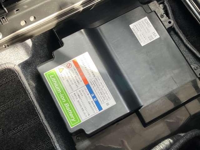 フレアワゴンカスタムスタイル 660 カスタムスタイル ハイブリッド XG ワンオーナー メモリーナビ(14枚目)