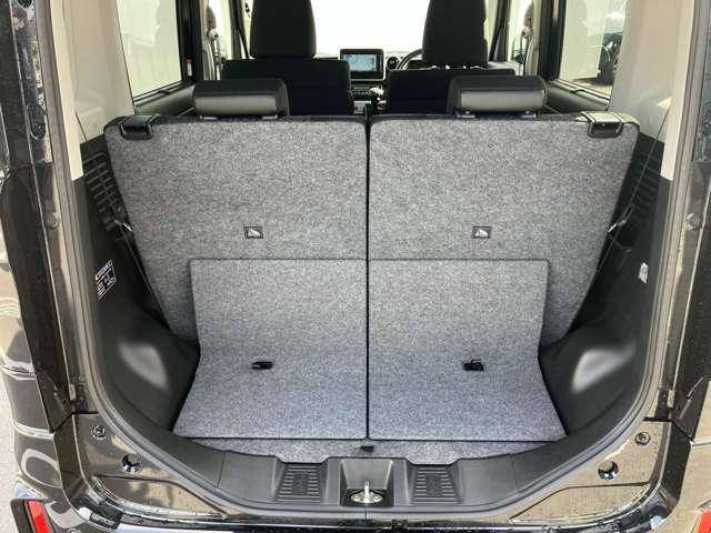 フレアワゴンカスタムスタイル 660 カスタムスタイル ハイブリッド XG ワンオーナー メモリーナビ(17枚目)