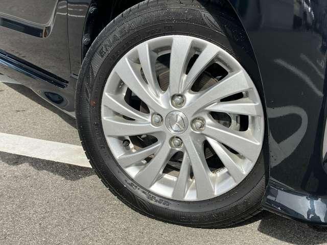 フレアワゴンカスタムスタイル 660 カスタムスタイル ハイブリッド XG ワンオーナー メモリーナビ(19枚目)