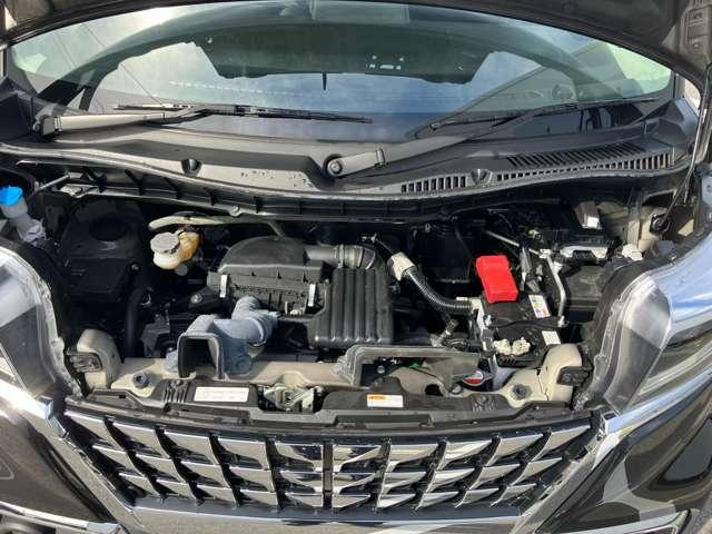 フレアワゴンカスタムスタイル 660 カスタムスタイル ハイブリッド XG ワンオーナー メモリーナビ(20枚目)