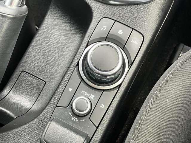 デミオ 1.3 13S ツーリング ワンオーナー バックカメラ レーダークルーズコントロール ETC車載器 運転席・助手席シートヒーター ドライブレコーダー(10枚目)