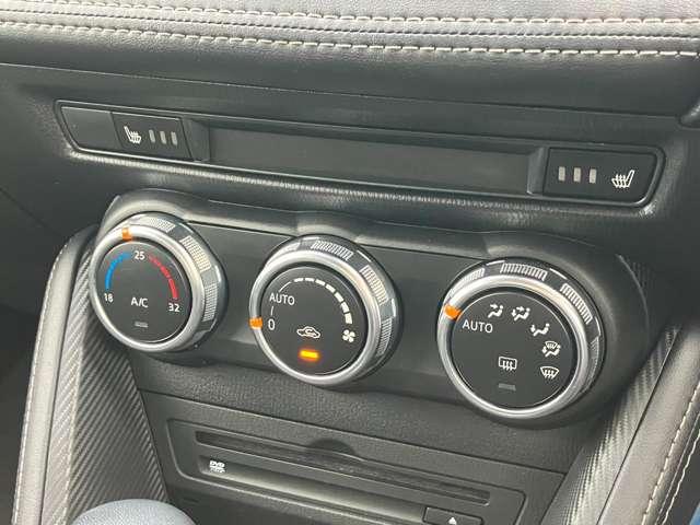 デミオ 1.3 13S ツーリング ワンオーナー バックカメラ レーダークルーズコントロール ETC車載器 運転席・助手席シートヒーター ドライブレコーダー(11枚目)