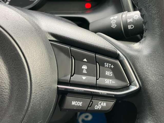 デミオ 1.3 13S ツーリング ワンオーナー バックカメラ レーダークルーズコントロール ETC車載器 運転席・助手席シートヒーター ドライブレコーダー(12枚目)